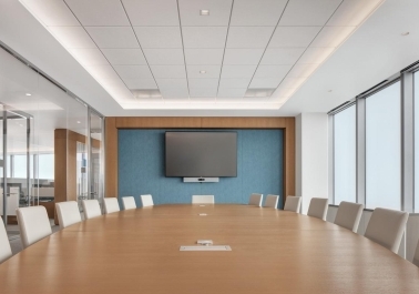 Elevate Your Business Events: Conferencing at Mercure Albrighton Hall sidebar image